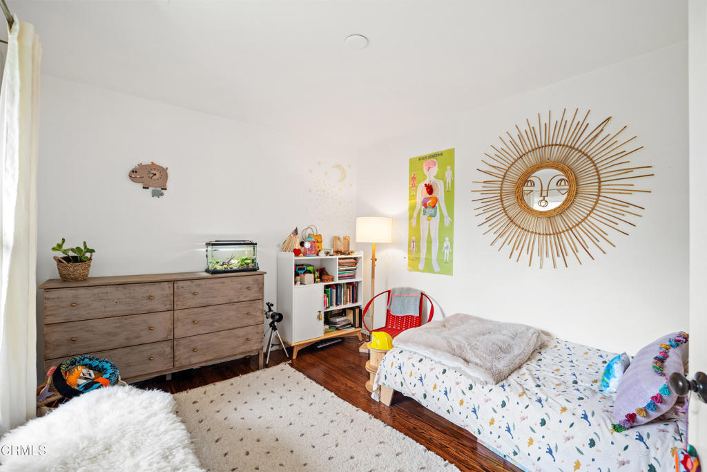 Ojai: Other - Residential