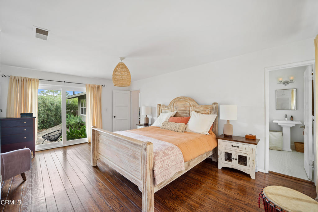 Ojai: Other - Residential