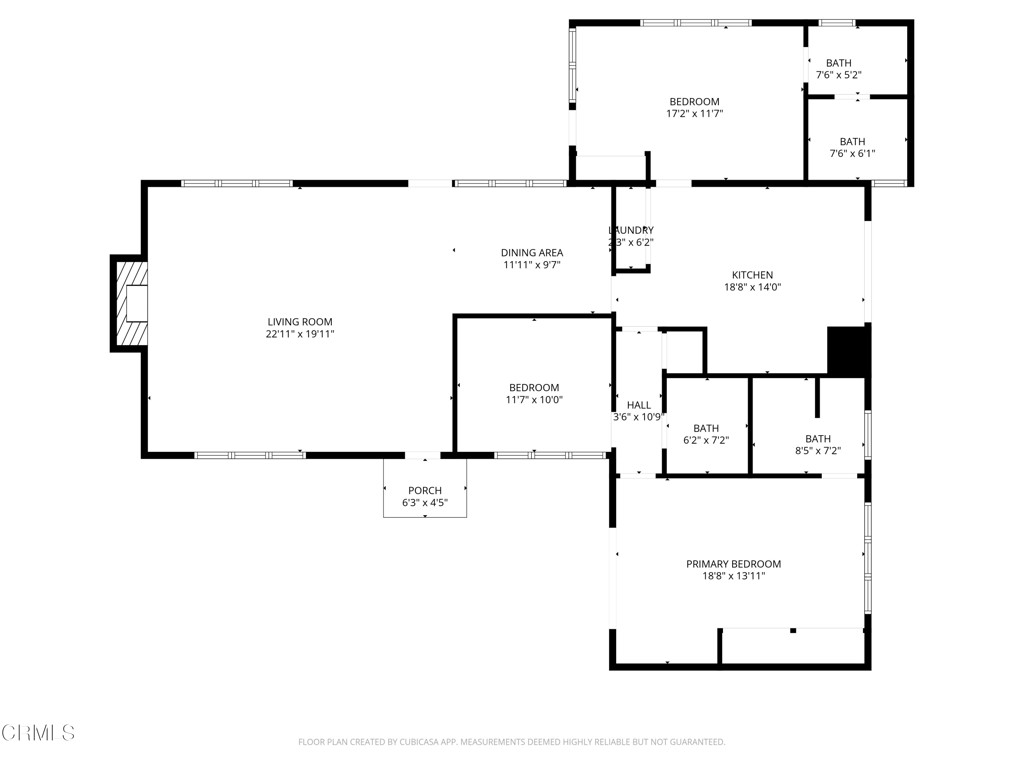 Ojai: Other - Residential