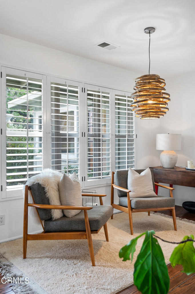 Ojai: Other - Residential