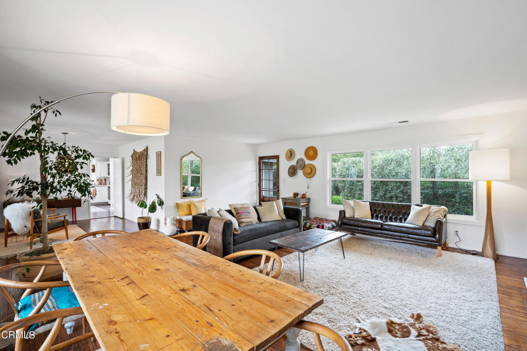 Ojai: Other - Residential