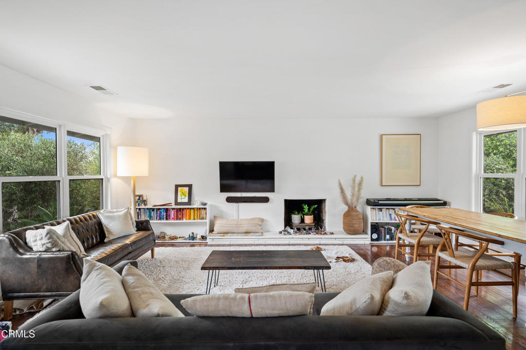 Ojai: Other - Residential