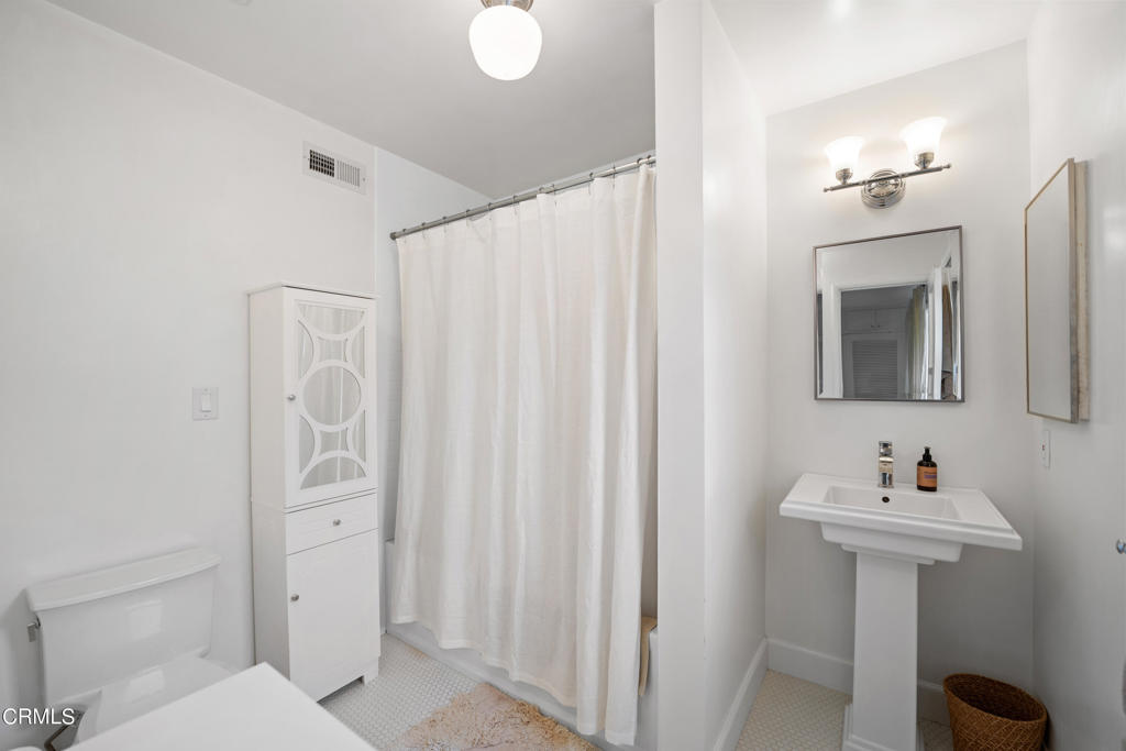 Ojai: Other - Residential