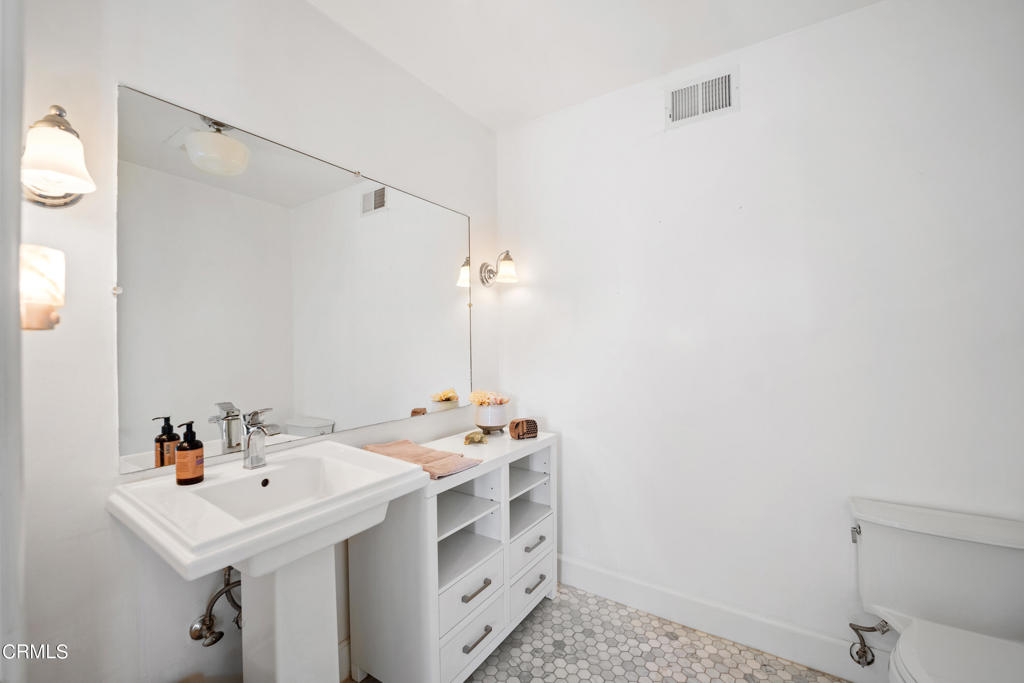 Ojai: Other - Residential