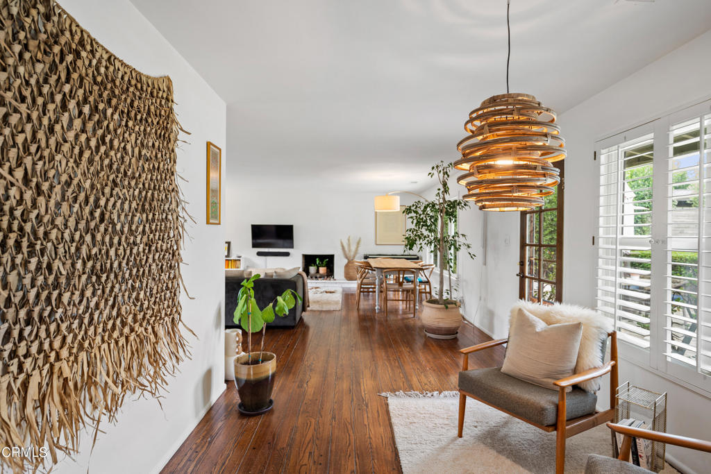 Ojai: Other - Residential