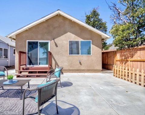 32983 Garner Rd Lake Elsinore CA 92530