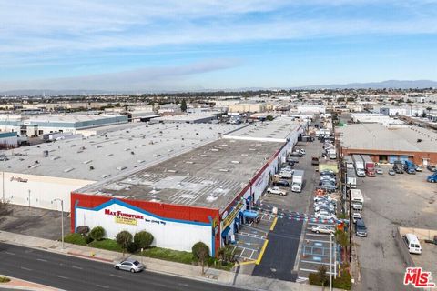 Photo of 1617 W Rosecrans Unit G Avenue, Gardena, CA 90249 (MLS # 25599227) Photo of 1617 W Rosecrans Unit G Avenue, Gardena, CA 90249 (MLS # 25599227)