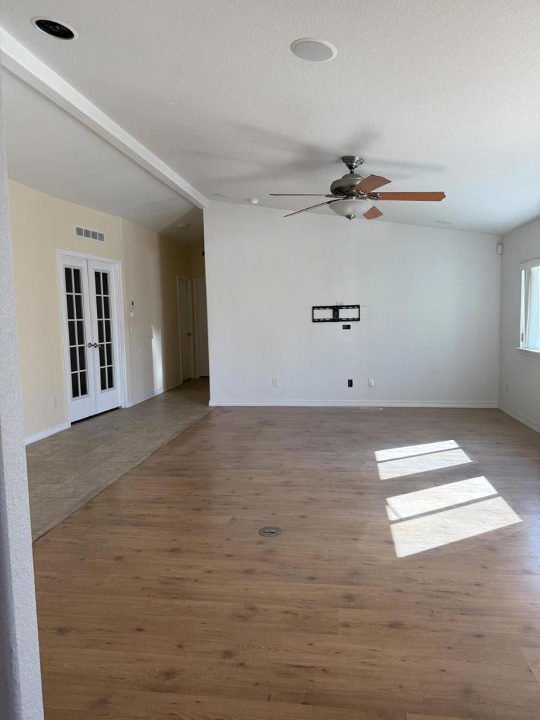 1324 Via Palmera
