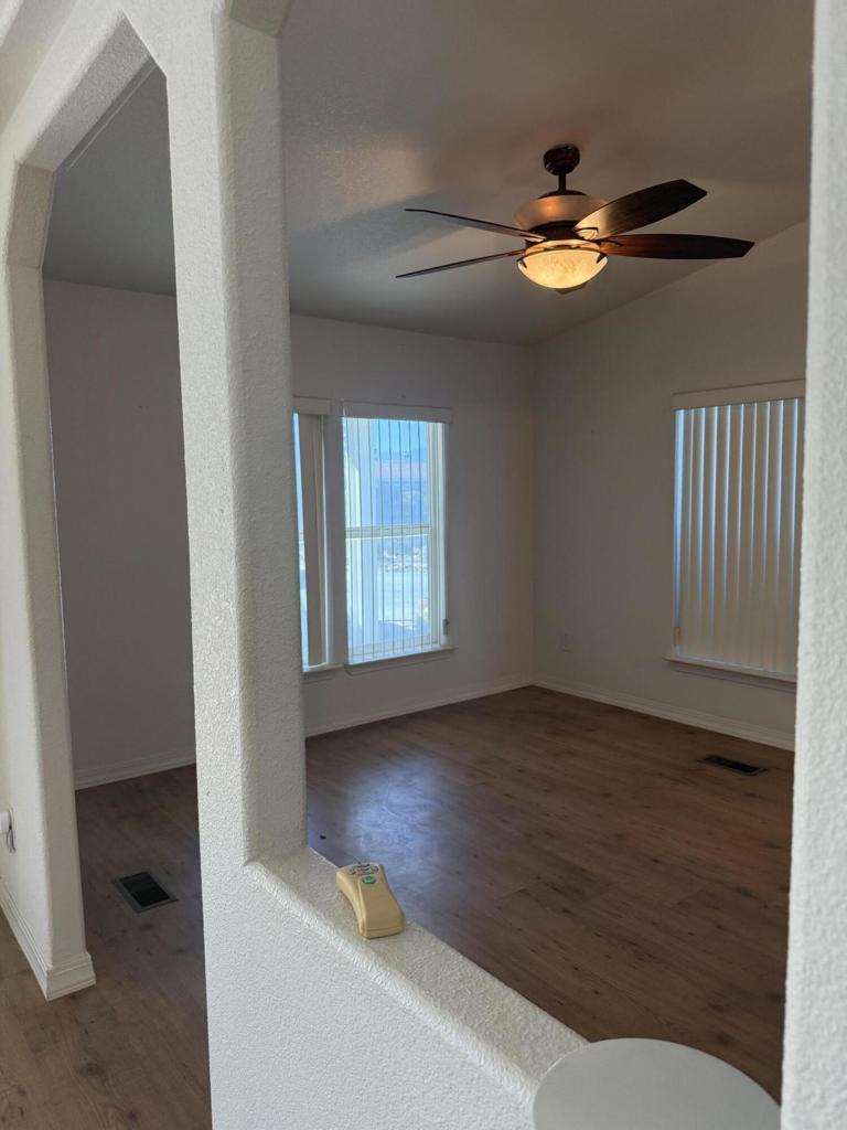 1324 Via Palmera