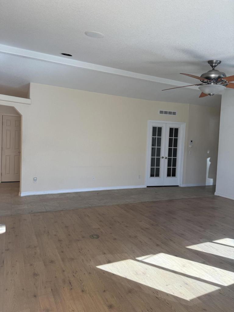 1324 Via Palmera