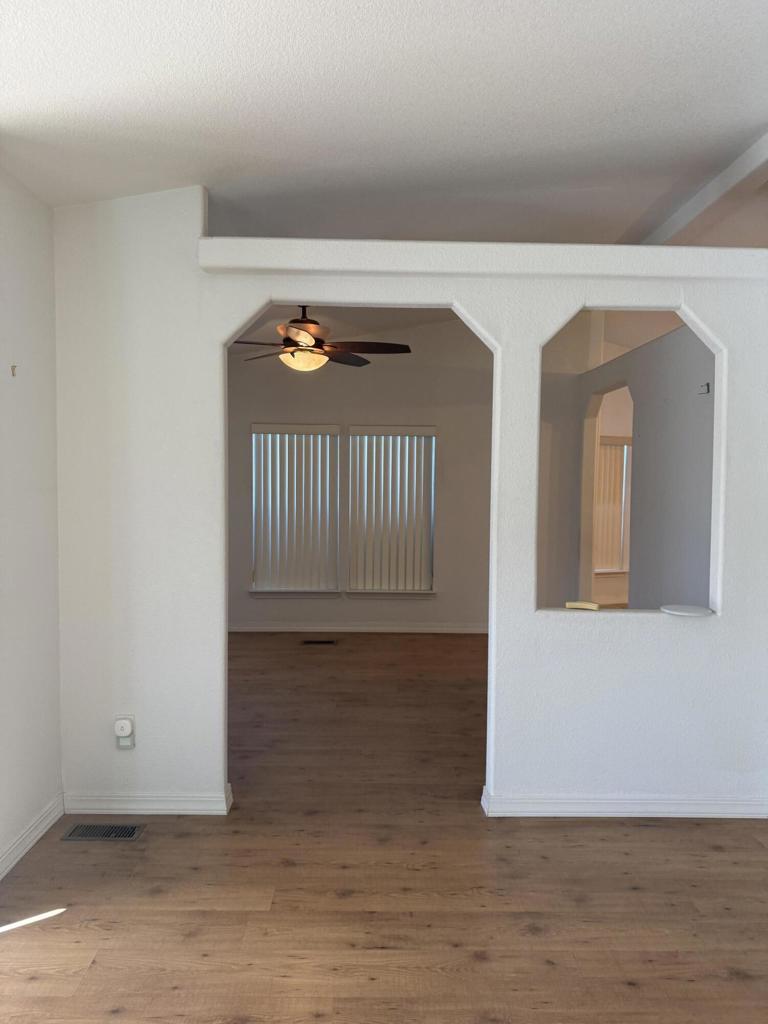 1324 Via Palmera