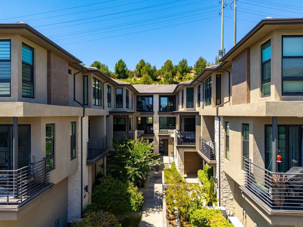 Undisclosed Address #260012742SD