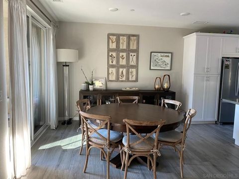 Photo of San Diego, CA 92108 (MLS # 260012742SD)