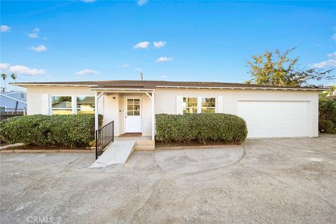Properties 31 8813 Duarte Road San Gabriel CA 91775