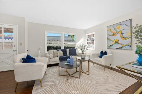 8813 Duarte Road, San Gabriel, CA 91775 - MLS#: WS25269681