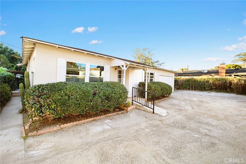 Properties 3 8813 Duarte Road