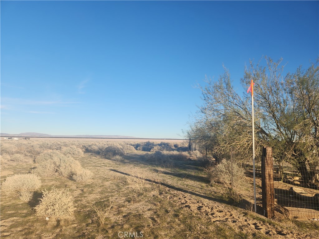 20 AC Edie Road