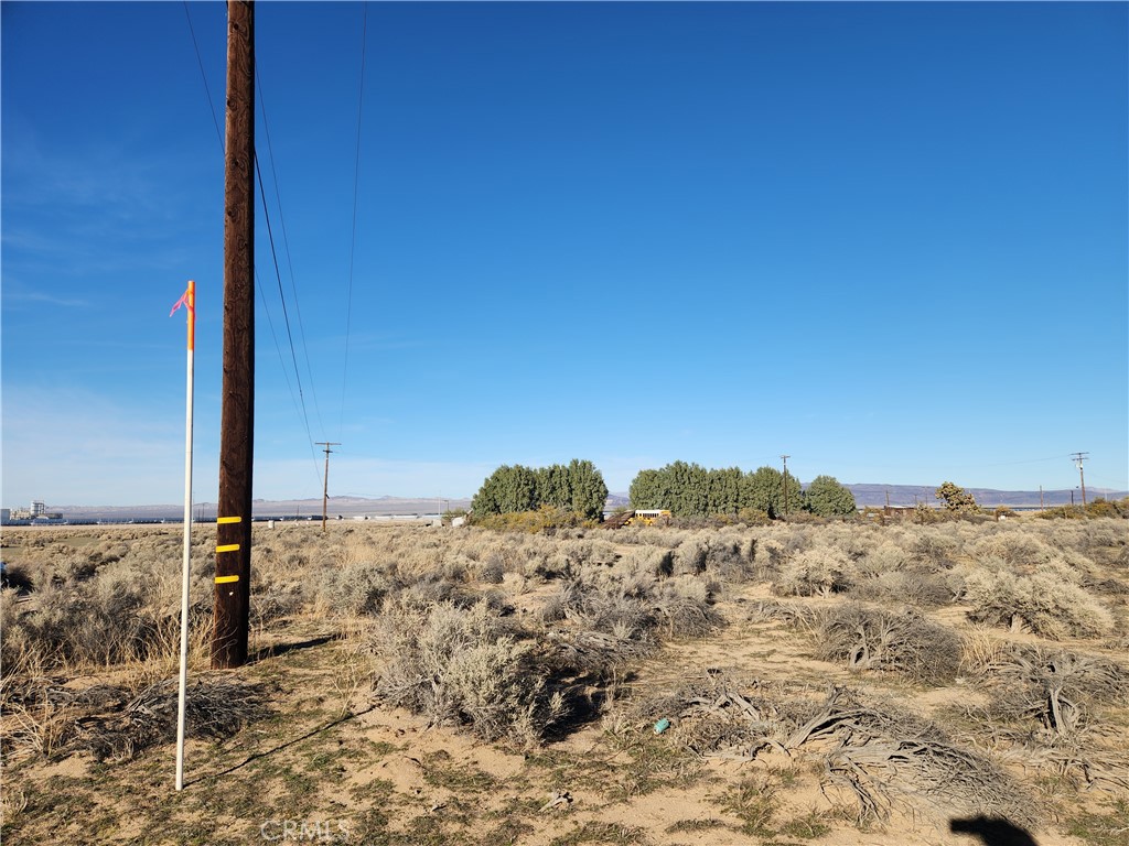 20 AC Edie Road