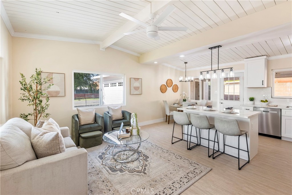 18203 Bellefont Drive