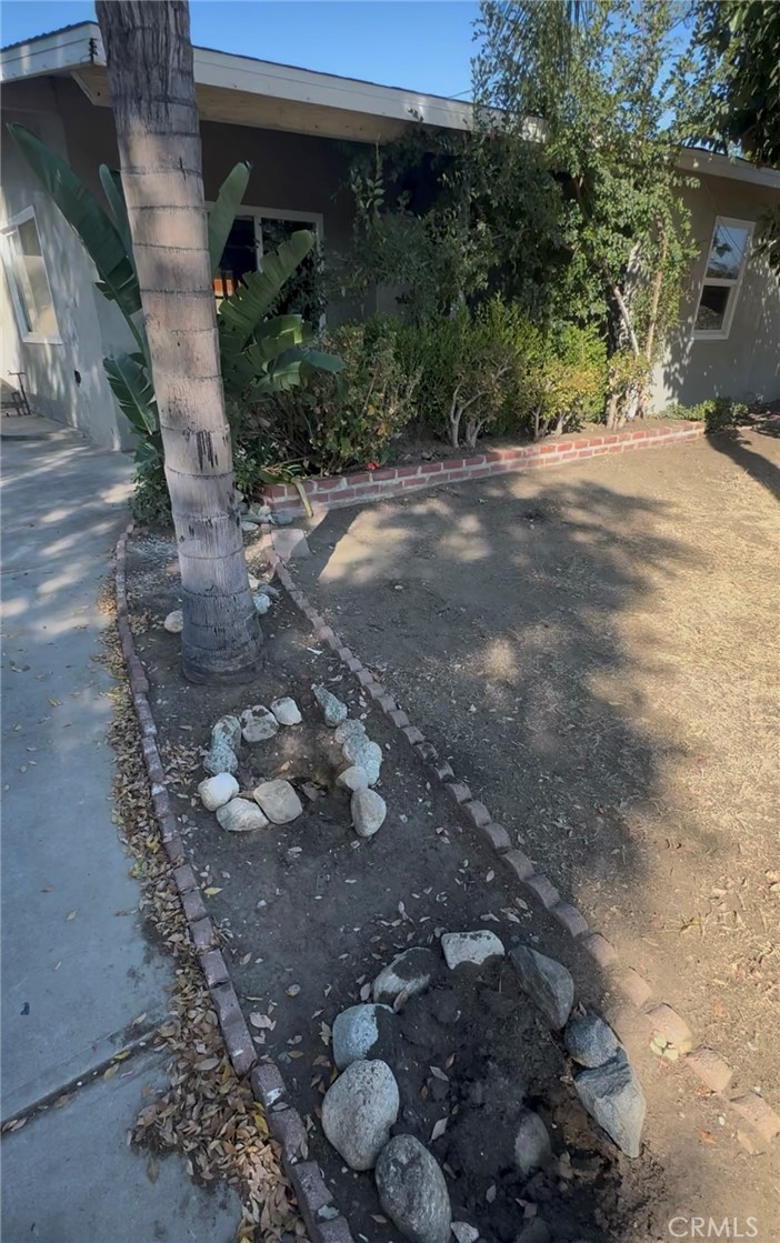 18203 Bellefont Drive