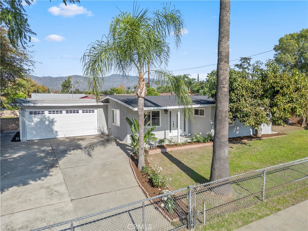 18203 Bellefont Drive