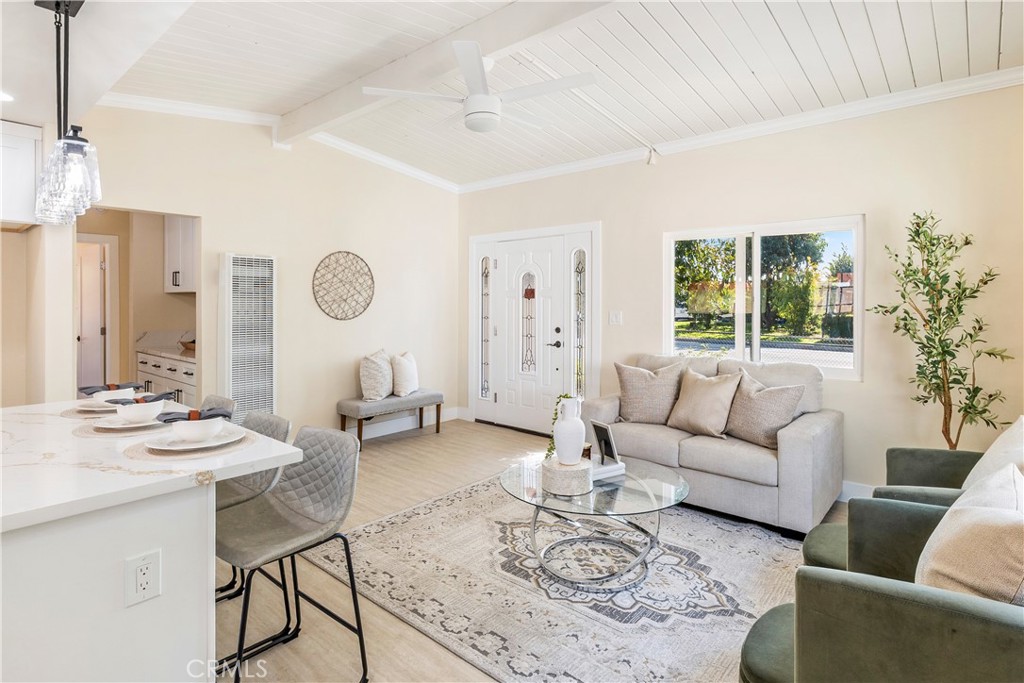 18203 Bellefont Drive