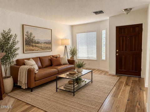 Photo of 113 Poxon Place, West Covina, CA 91790 (MLS # P1-28619)