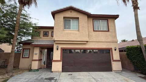 50410 Jalisco Avenue Coachella CA 92236