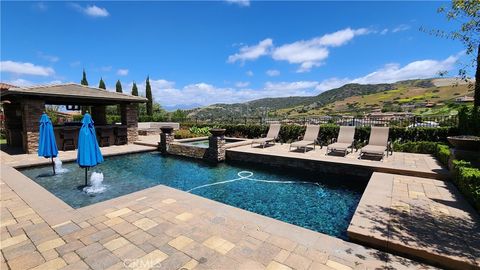 31820 Paseo Tarazona San Juan Capistrano CA 92675