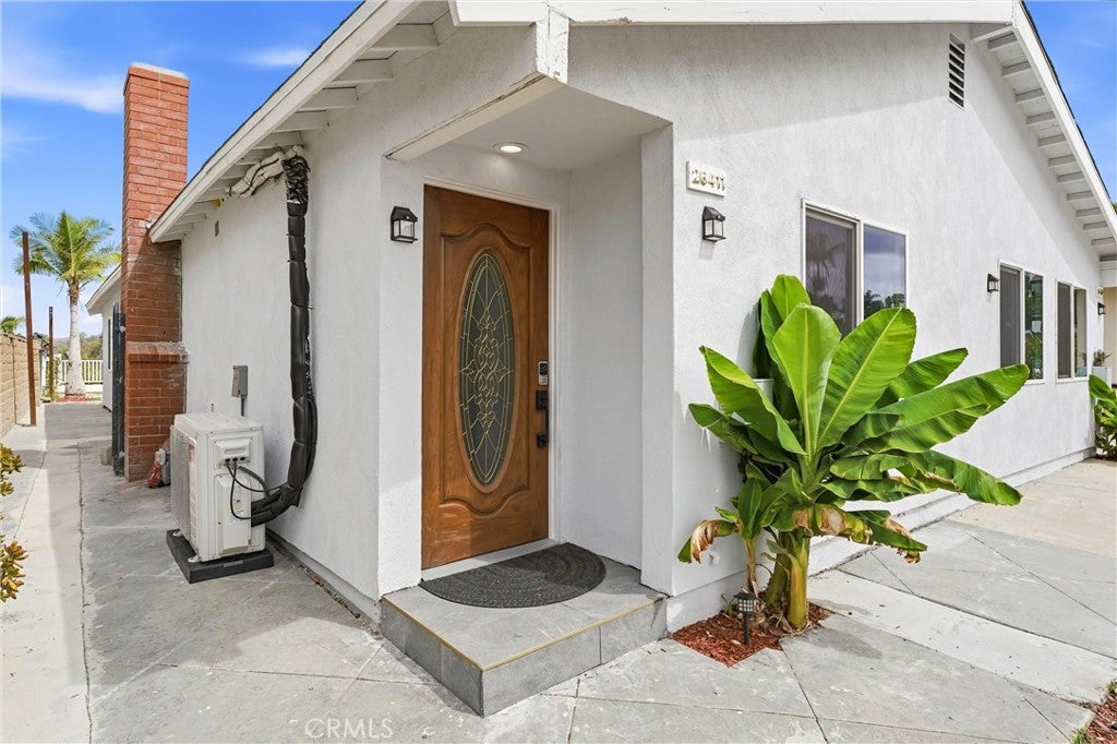 26411 Via Gaviota