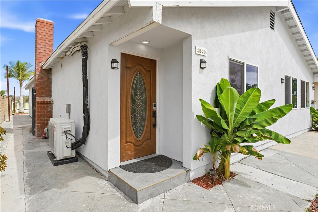 26411 Via Gaviota