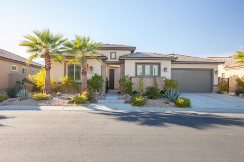 Photo of 38 Burgundy, Rancho Mirage, CA 92270 (MLS # 219143446PS)