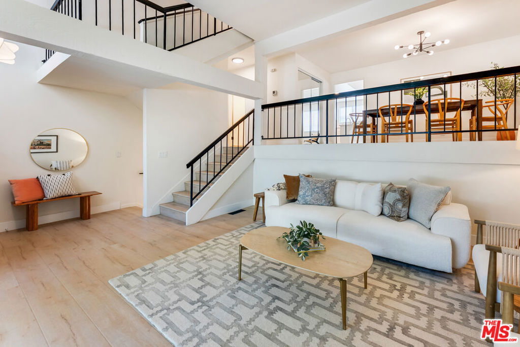 21515 Erwin Street 3