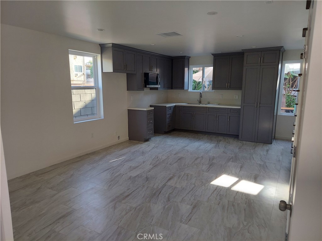 Brand new two story ADU unit with private entrance, laundry and washer ready.
Everything is brand new in the unit, first time in the market for rent, call for private showing at your earliest convenience, Credit income to be verified.
This 4 Bedrooms 2.5 Bathroom two story ADU unit can be rented to a one family for $4,200.00 or can also be divided as 3 Bedroom and 1.5 Bath for $3,000 and also owner can divide in to large single with kitchenet to be rented separately for $1,200 (your choice)
