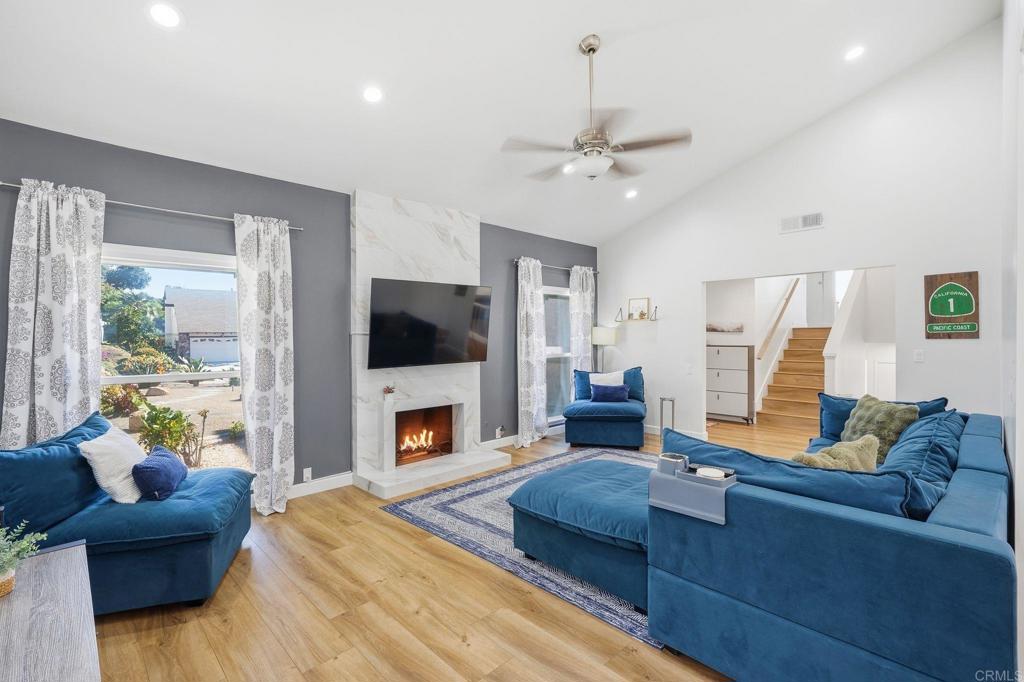 9808 Bonnie Vista Drive