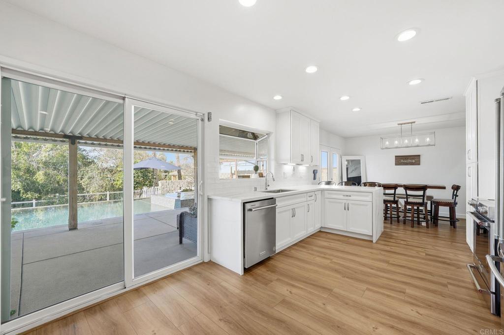 9808 Bonnie Vista Drive