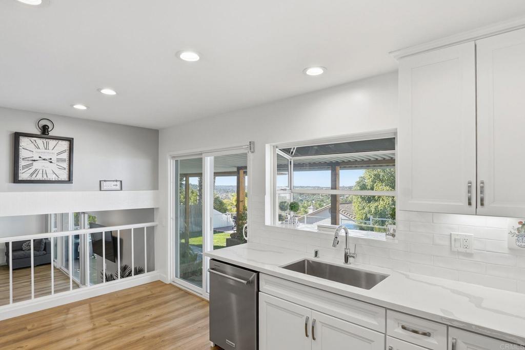 9808 Bonnie Vista Drive