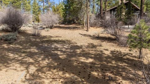 Photo of 293 Catalina, Big Bear Lake, CA 92315 (MLS # IG26059459)
