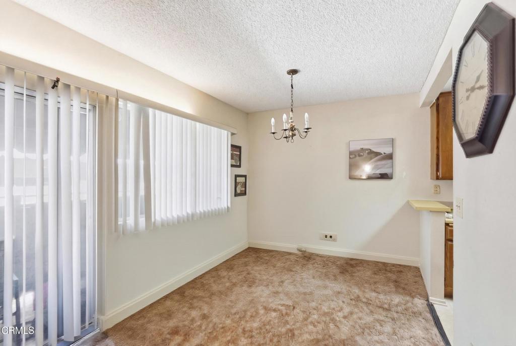 12321 Riverside Drive 204