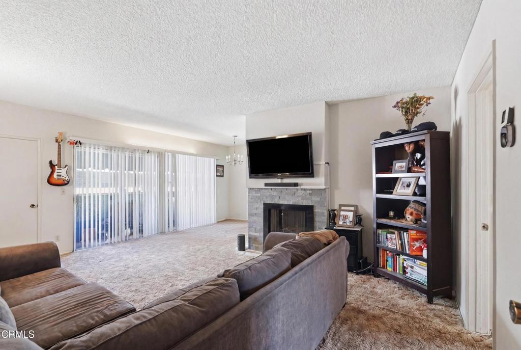 12321 Riverside Drive 204
