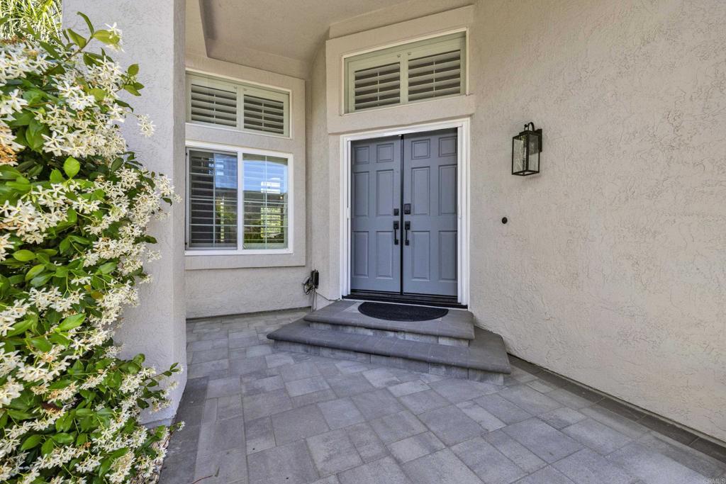 948 Honeysuckle Drive