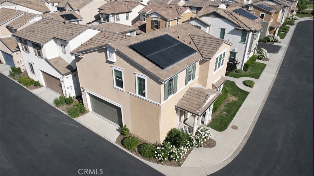 24339 Verdugo Circle