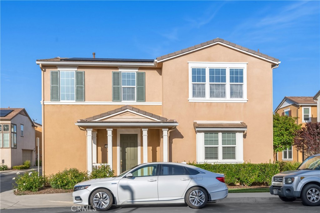 24339 Verdugo Circle