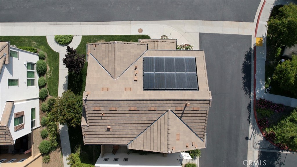 24339 Verdugo Circle