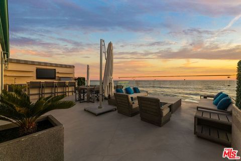 Photo of 42580 Pacific Coast Hwy Hwy, Malibu, CA 90265 (MLS # 26653259)
