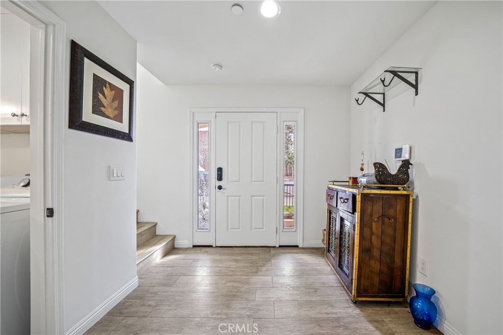 1101 N Maclay 2
