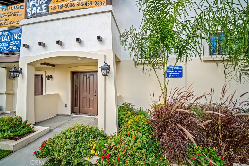 1101 N Maclay 2