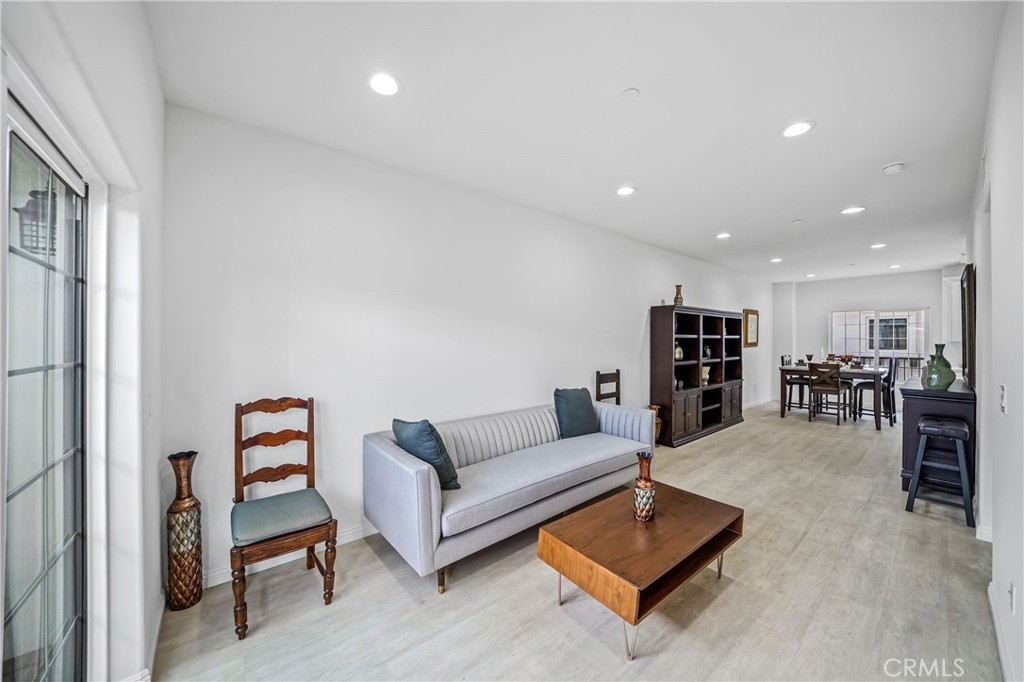 1101 N Maclay 2