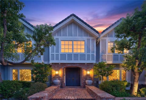 Photo of 25225 Eldorado Meadow RD, Hidden Hills, CA 91302 (MLS # SR26170025)