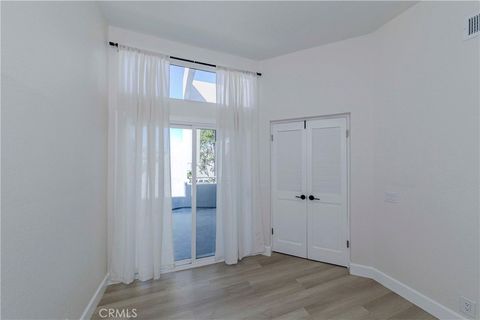 Tiny photo for 26848 Alexandrite, Mission Viejo, CA 92691 (MLS # PW25231631)